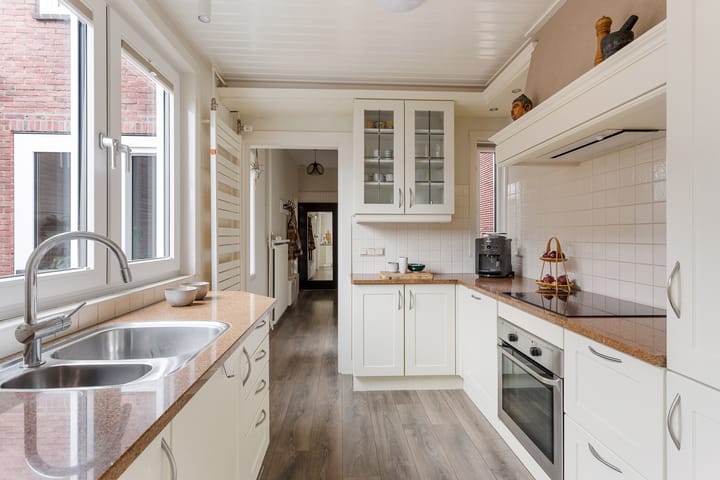 Foto 3 van Hengelose Esstraat 59