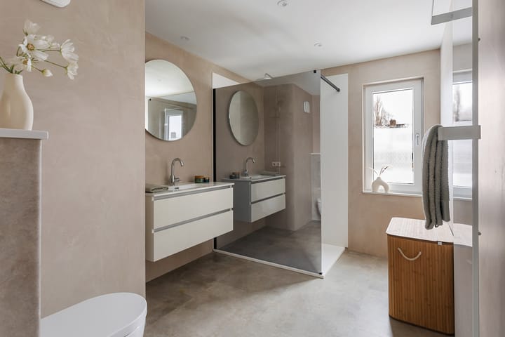 Foto 4 van Hengelose Esstraat 59