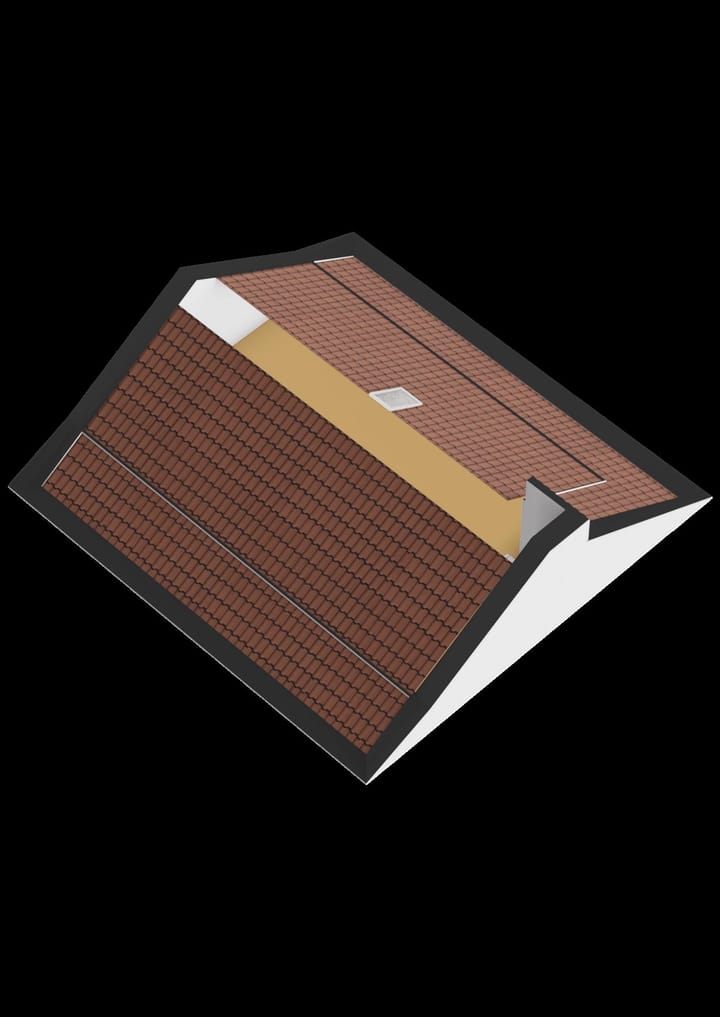 Foto 43 van Talmastraat 100