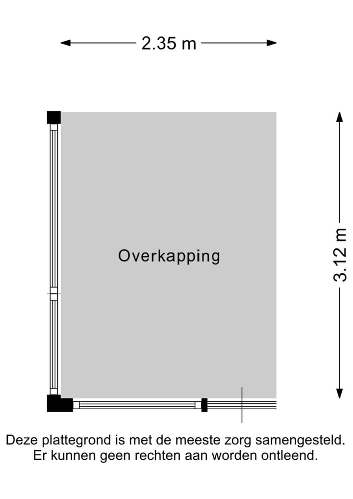 Foto 46 van Talmastraat 100