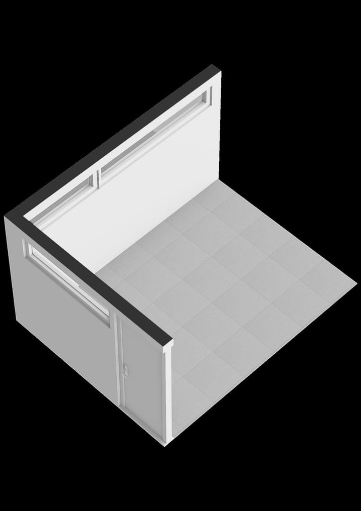 Foto 47 van Talmastraat 100