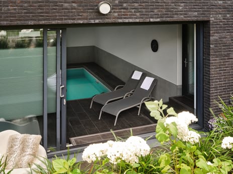 Oude Wetering 64 tertiary image