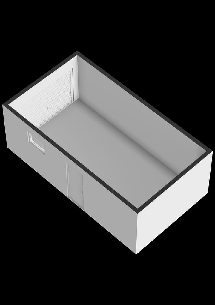 Foto 49 van Talmastraat 100