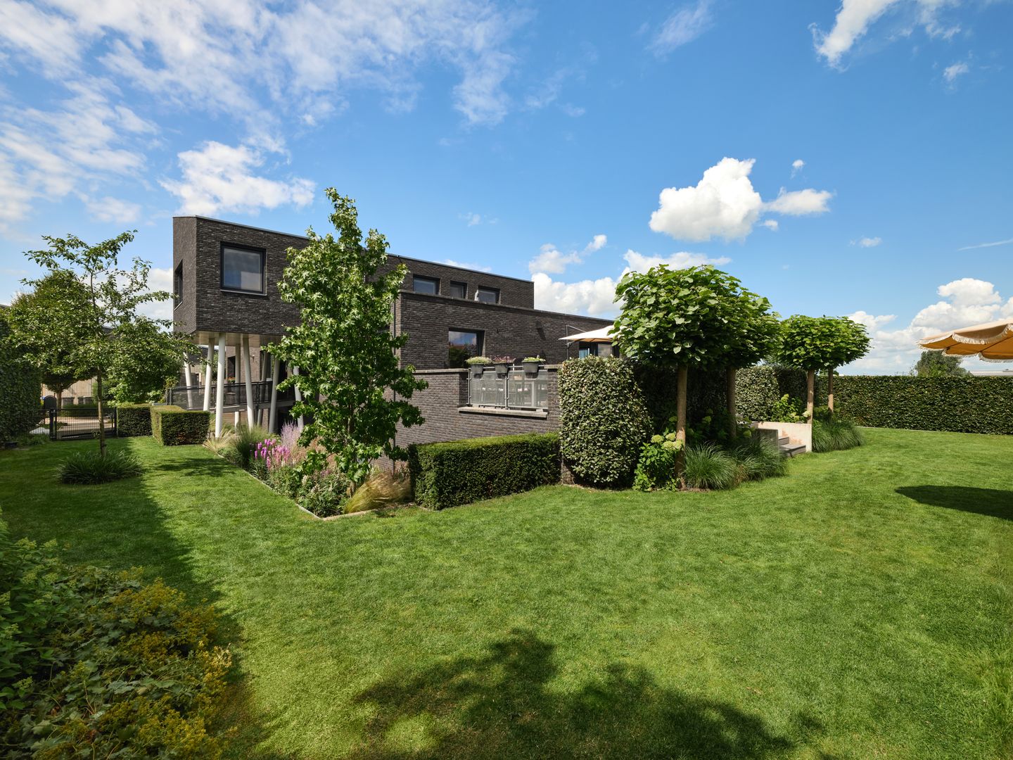 Foto 4 van Oude Wetering 64