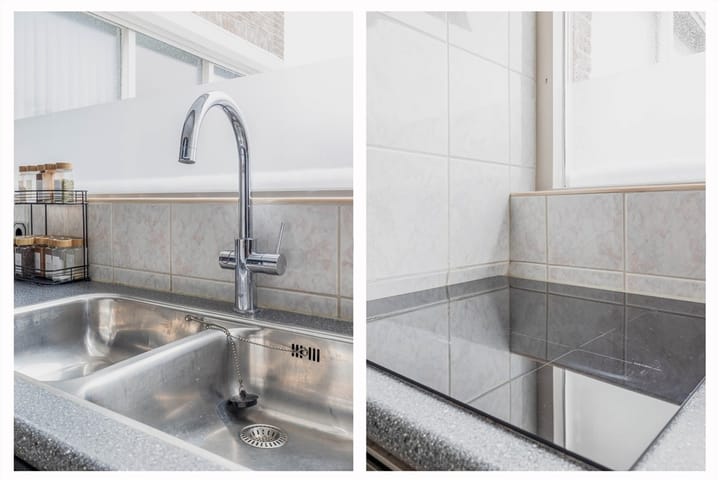 Foto 10 van Talmastraat 100