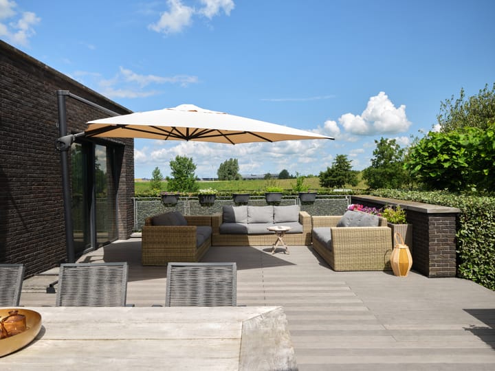 Foto 5 van Oude Wetering 64