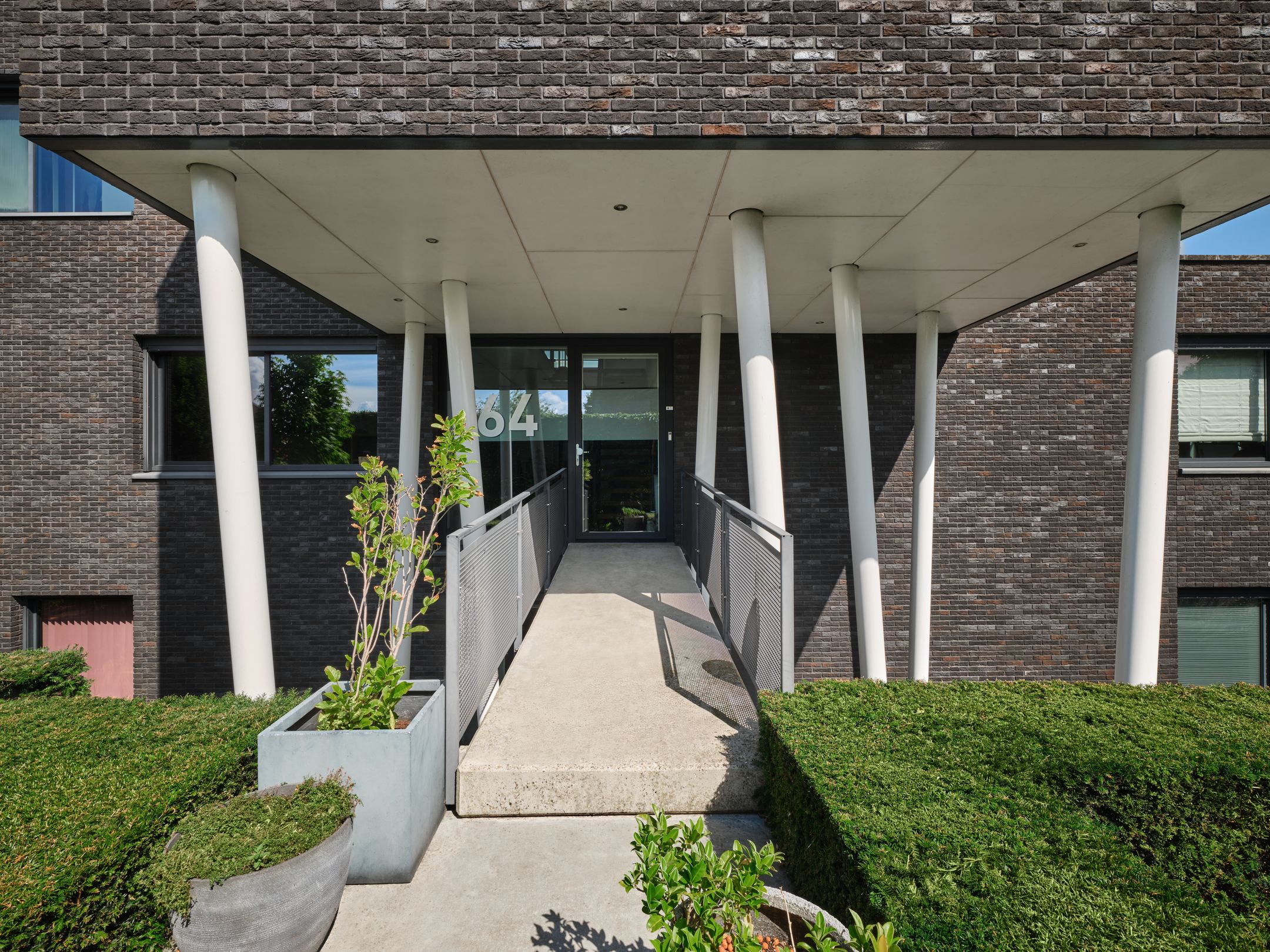 Foto 6 van Oude Wetering 64