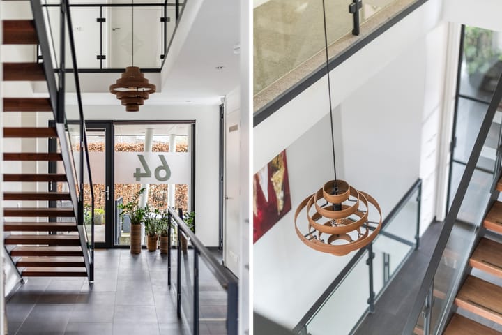 Foto 7 van Oude Wetering 64