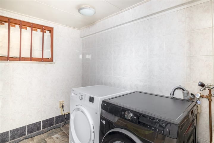 Foto 13 van Talmastraat 100