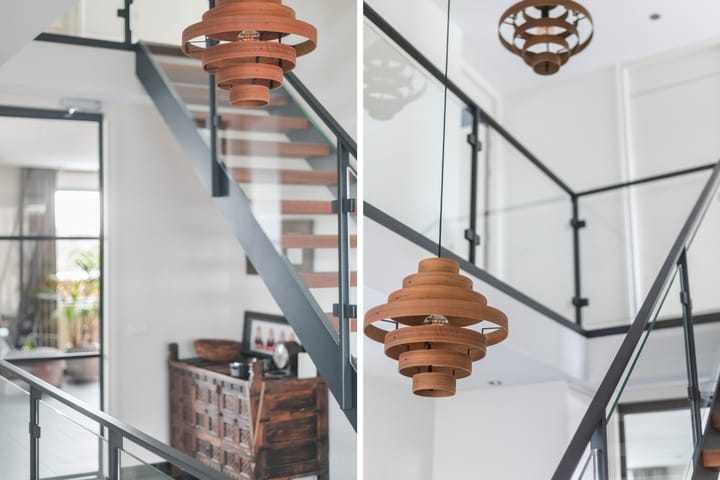 Foto 8 van Oude Wetering 64