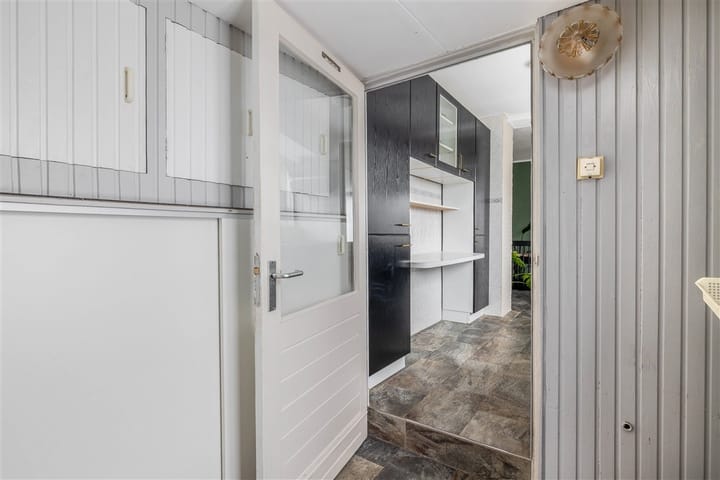 Foto 14 van Talmastraat 100