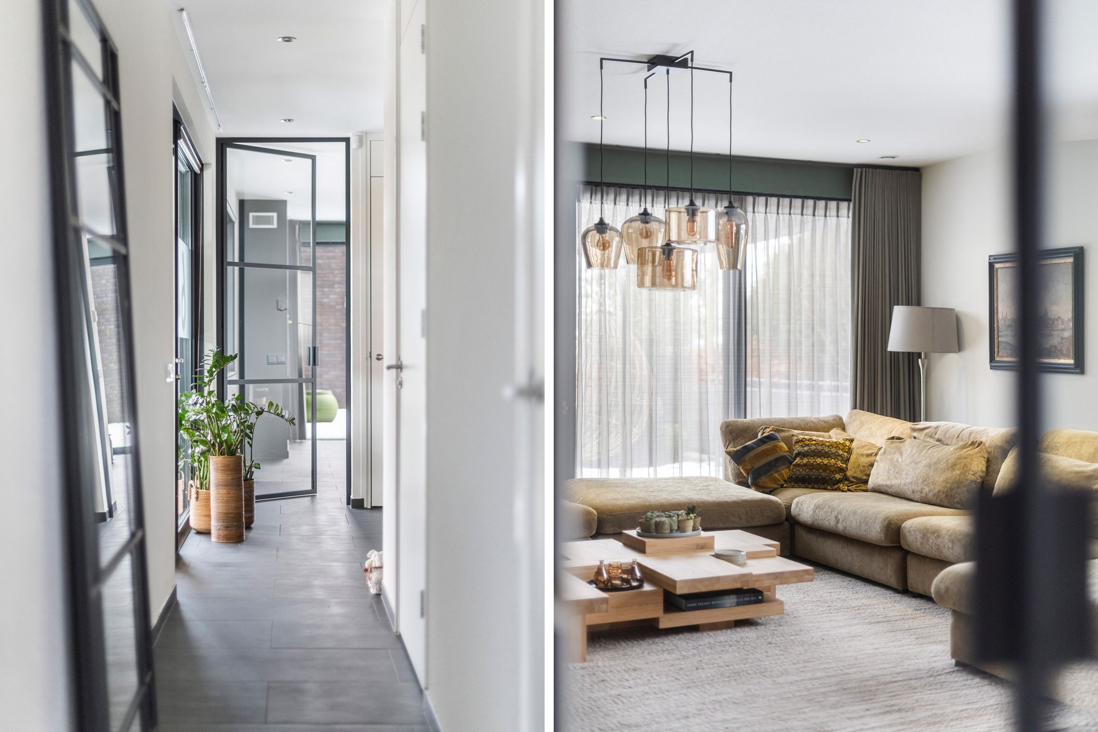 Foto 9 van Oude Wetering 64