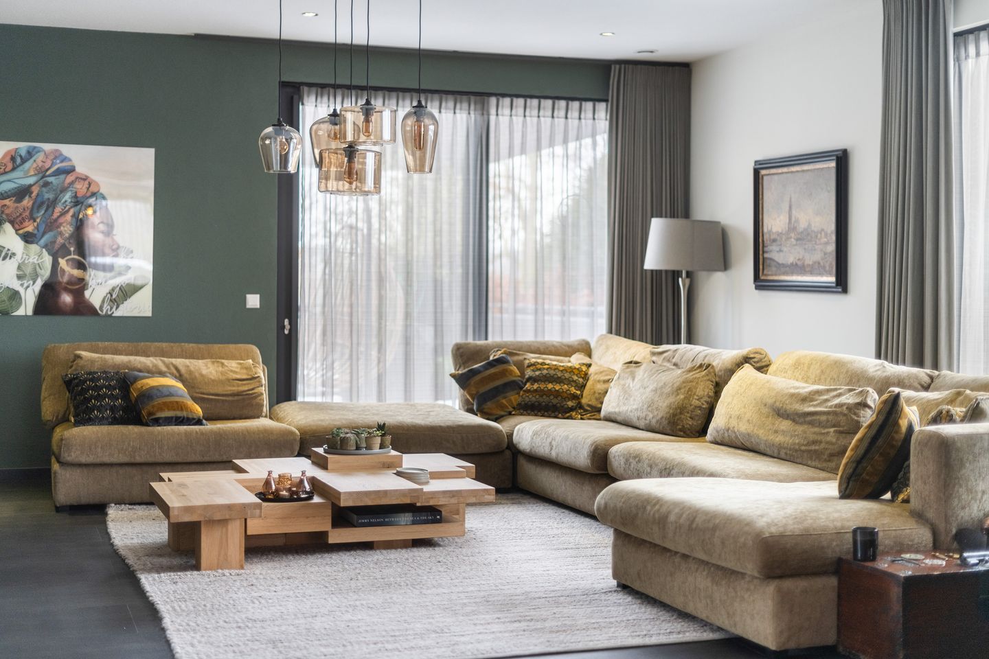 Foto 10 van Oude Wetering 64