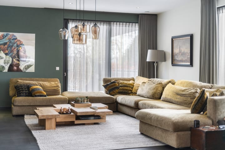 Foto 10 van Oude Wetering 64