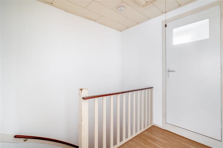 Foto 15 van Talmastraat 100