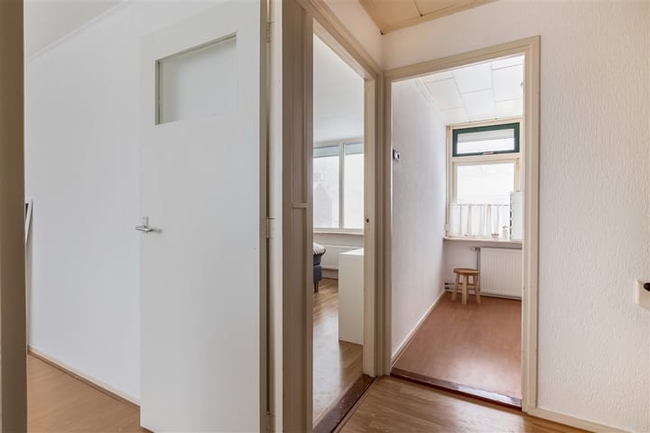 Foto 16 van Talmastraat 100