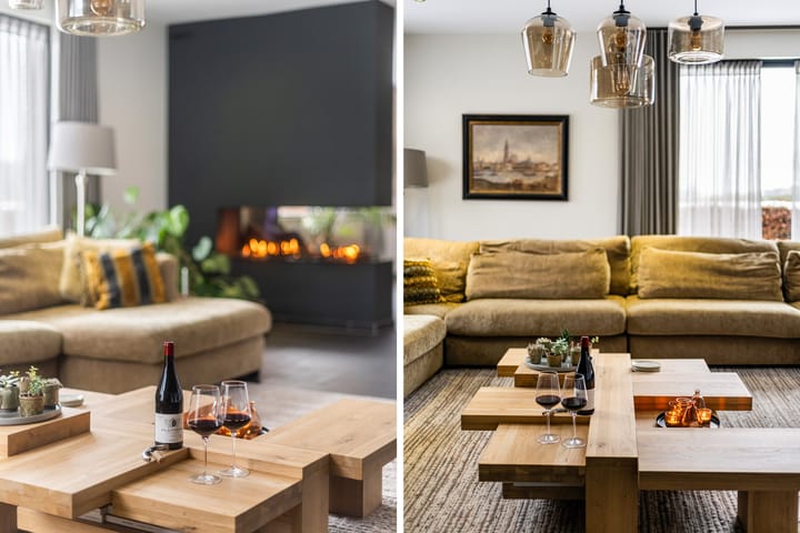 Foto 12 van Oude Wetering 64