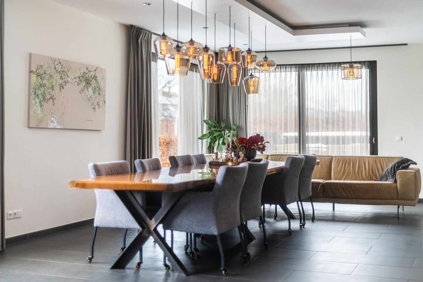 Foto 14 van Oude Wetering 64