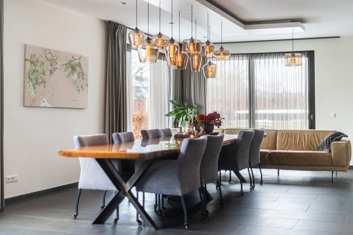 Foto 14 van Oude Wetering 64