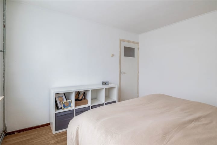 Foto 18 van Talmastraat 100