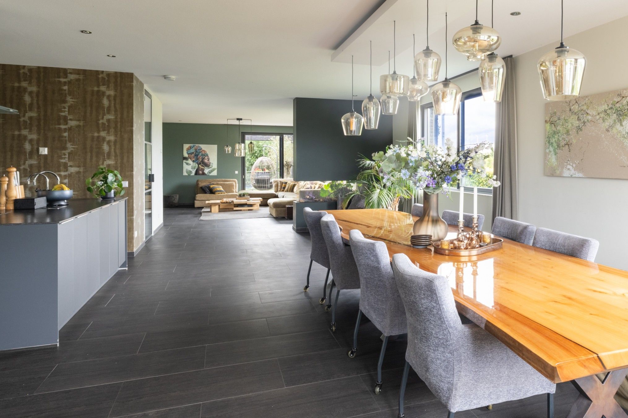 Foto 15 van Oude Wetering 64