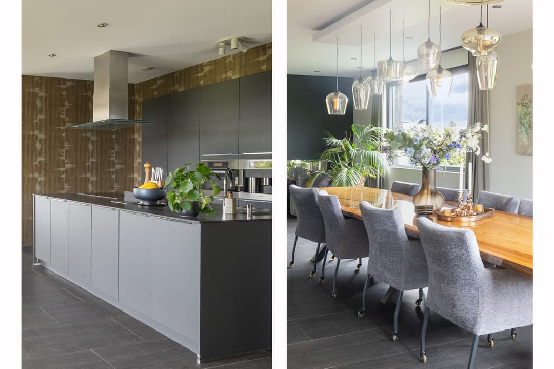 Foto 16 van Oude Wetering 64