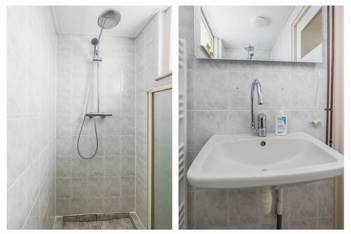 Foto 20 van Talmastraat 100