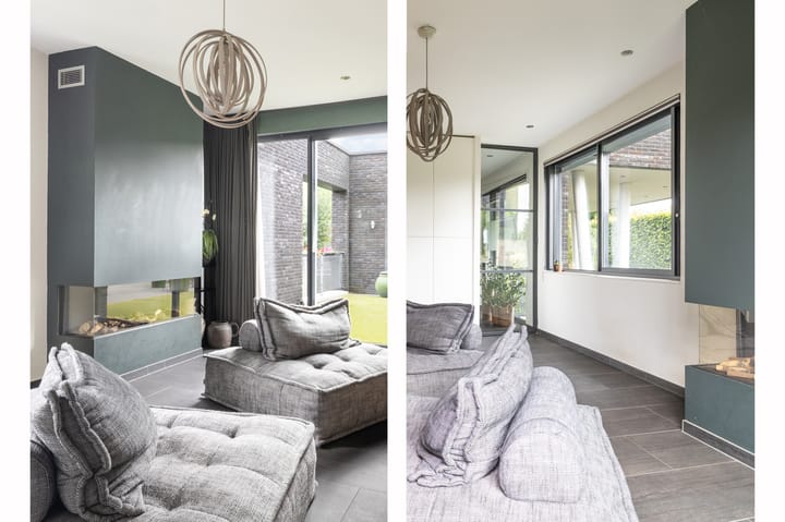 Foto 17 van Oude Wetering 64