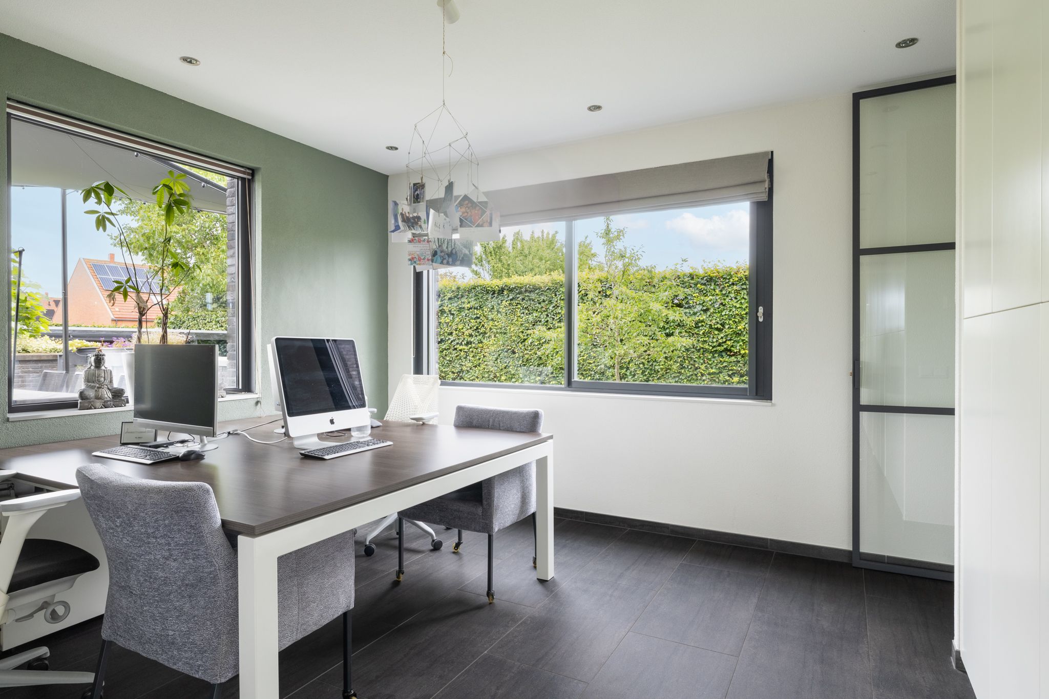 Foto 18 van Oude Wetering 64