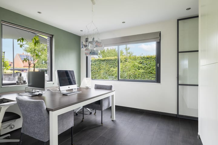 Foto 18 van Oude Wetering 64