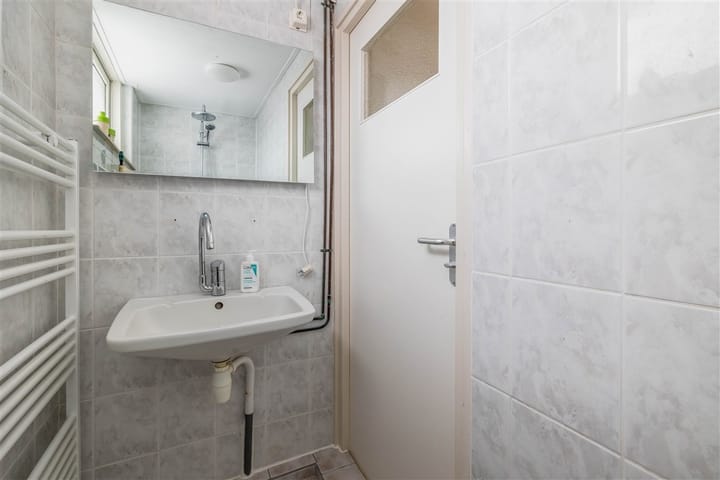 Foto 21 van Talmastraat 100