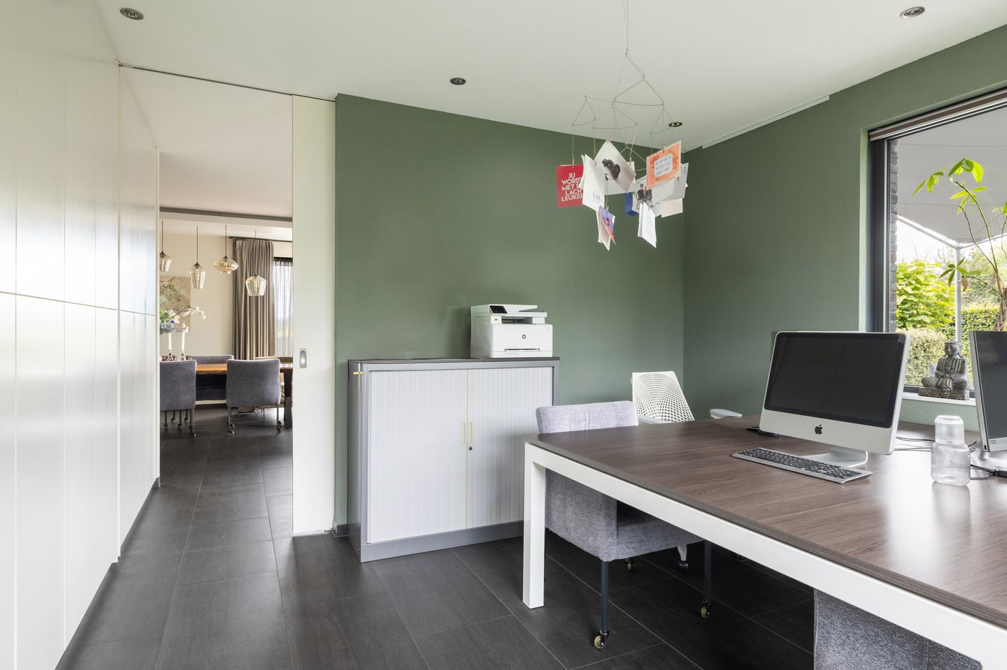 Foto 19 van Oude Wetering 64