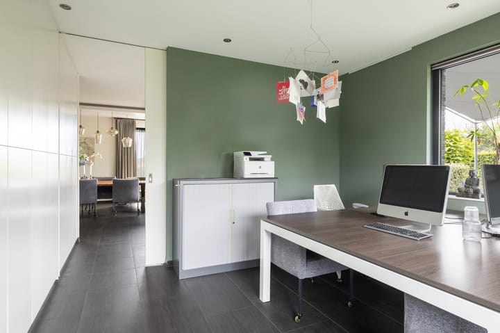 Foto 19 van Oude Wetering 64