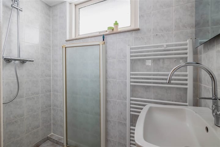 Foto 22 van Talmastraat 100