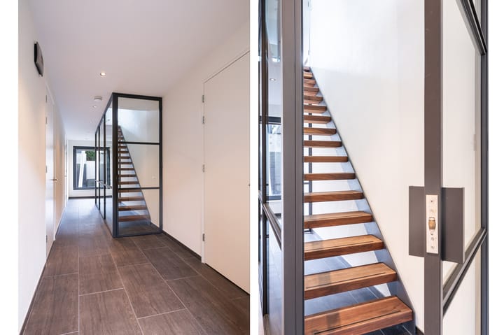 Foto 20 van Oude Wetering 64