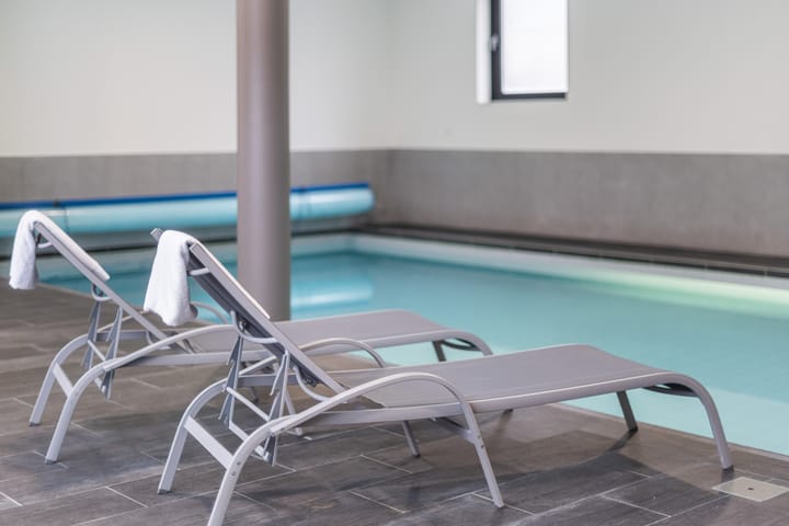 Foto 23 van Oude Wetering 64