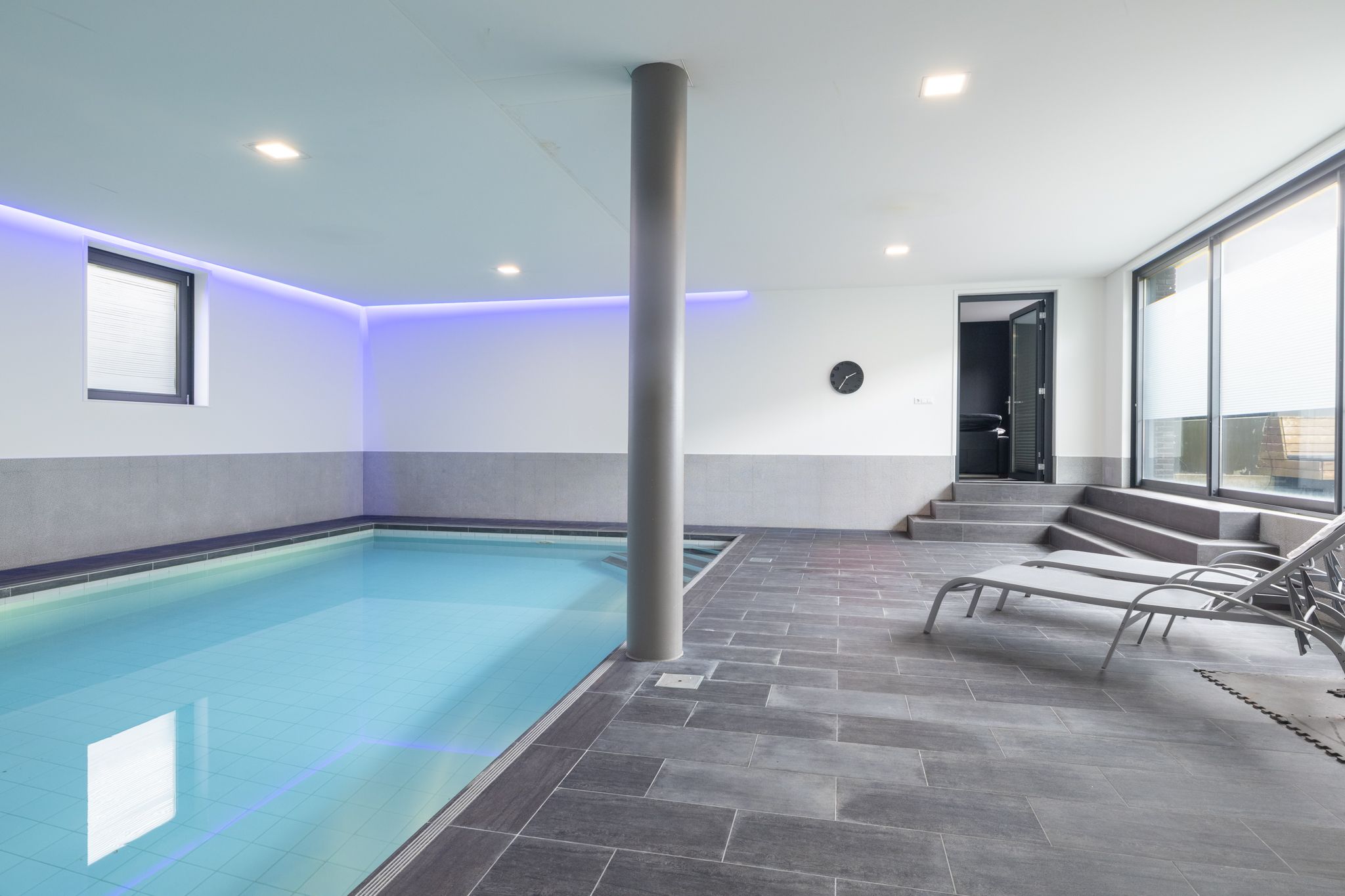 Foto 24 van Oude Wetering 64