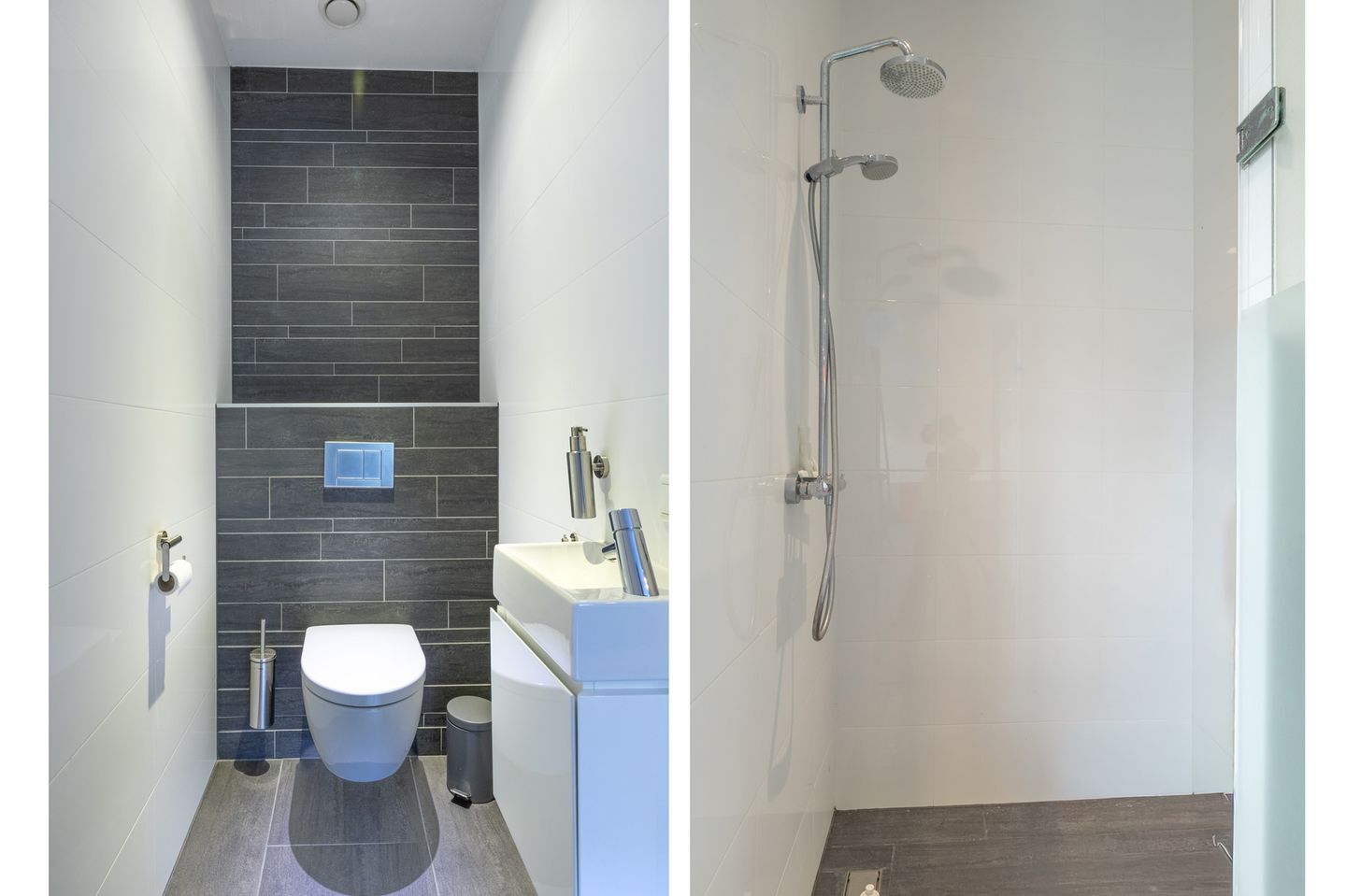 Foto 25 van Oude Wetering 64