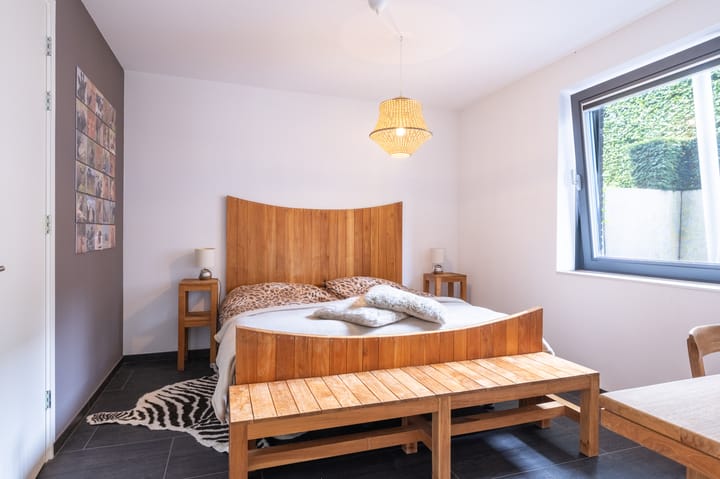 Foto 26 van Oude Wetering 64