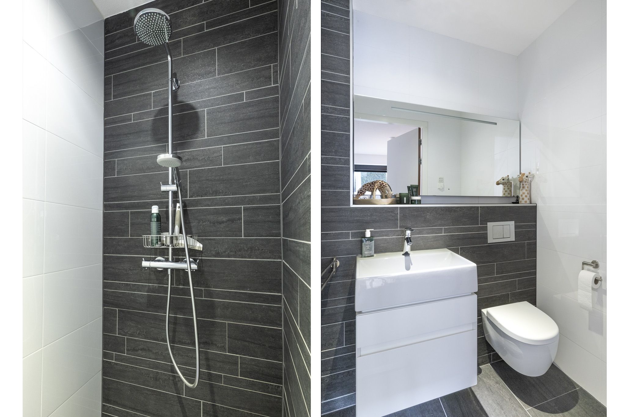 Foto 27 van Oude Wetering 64