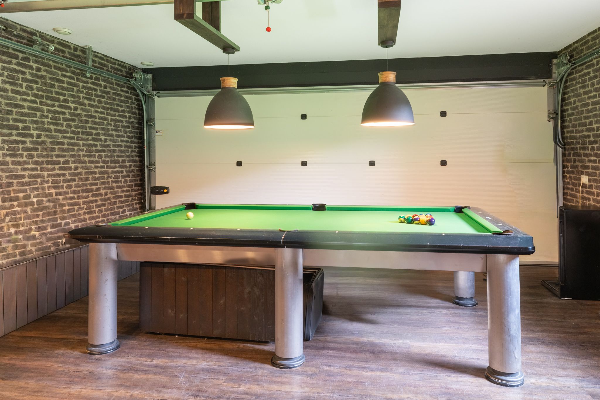 Foto 30 van Oude Wetering 64