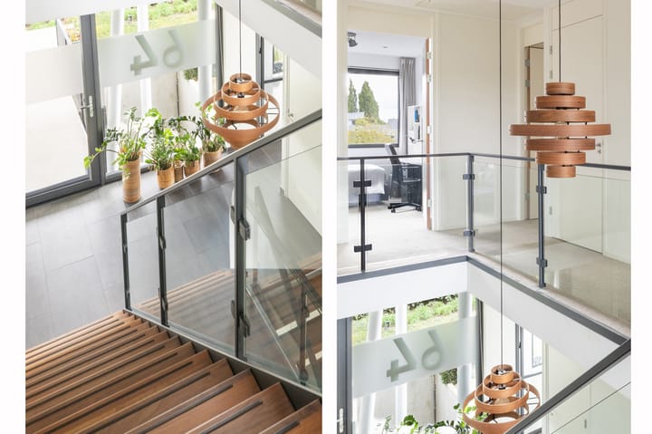 Foto 31 van Oude Wetering 64