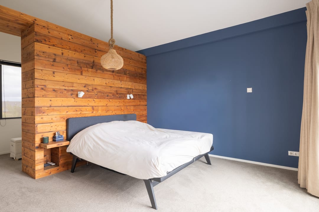 Foto 32 van Oude Wetering 64