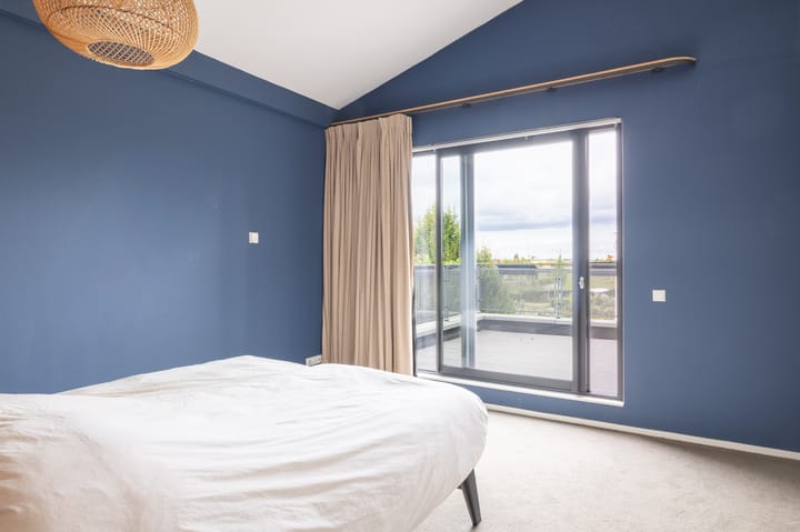 Foto 33 van Oude Wetering 64