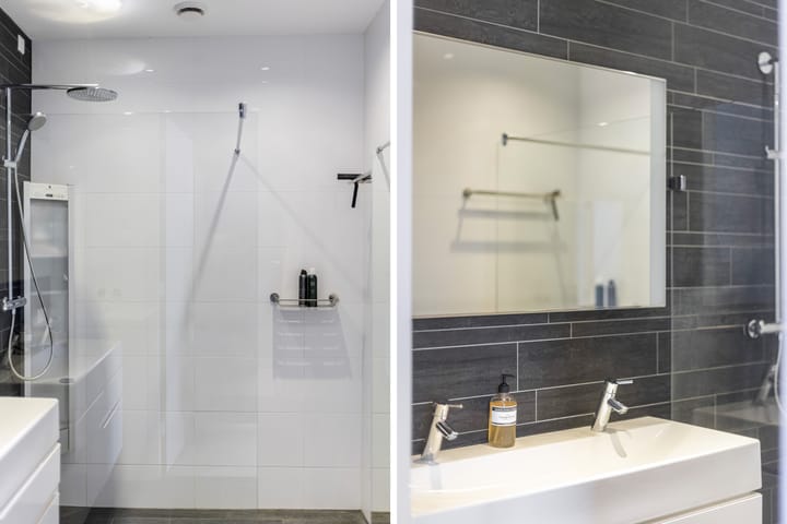 Foto 35 van Oude Wetering 64