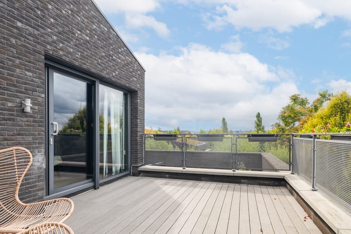 Foto 36 van Oude Wetering 64