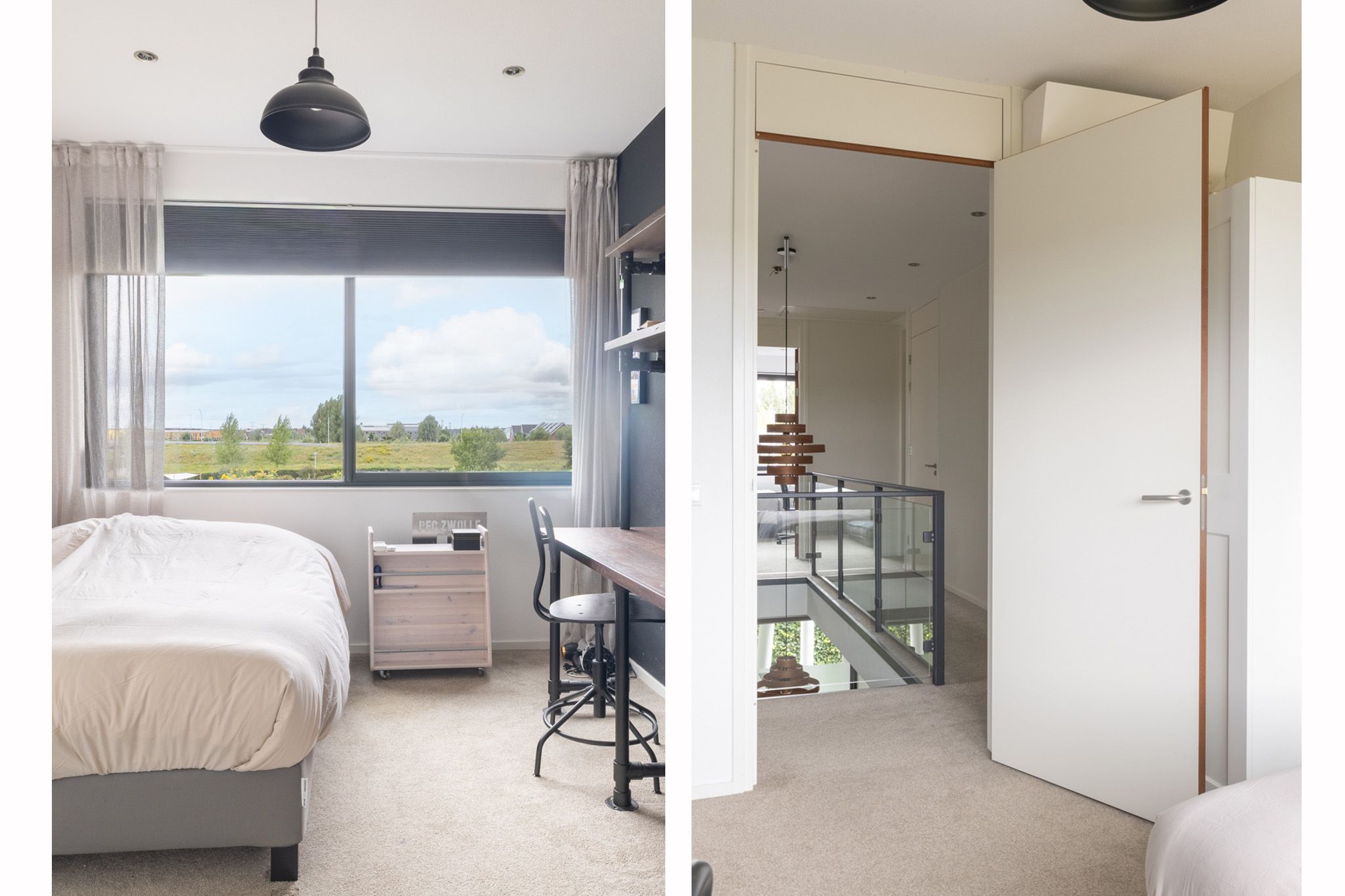 Foto 39 van Oude Wetering 64