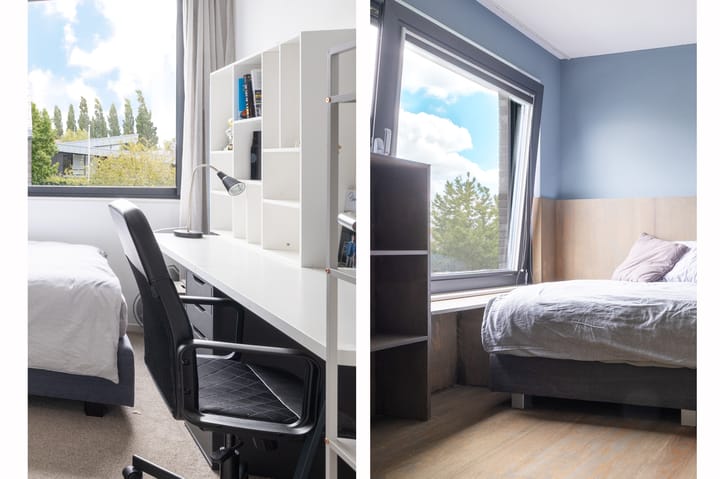 Foto 40 van Oude Wetering 64