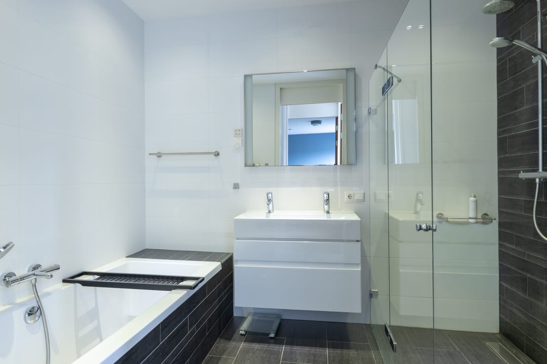 Foto 41 van Oude Wetering 64