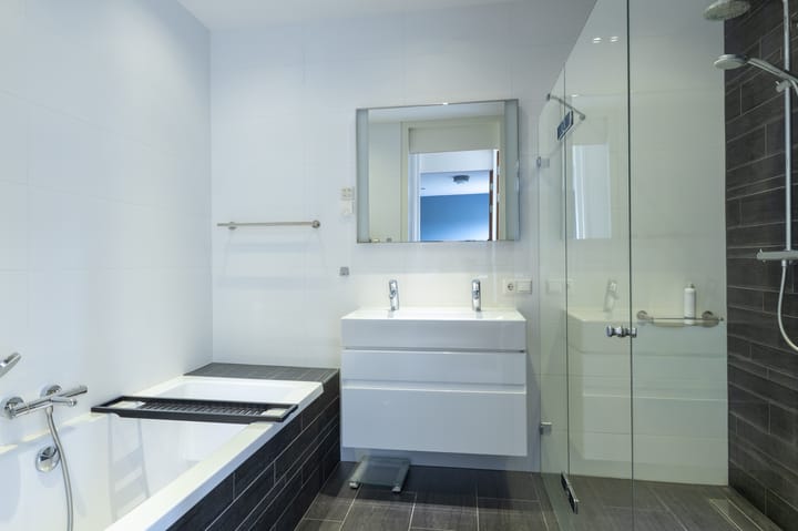 Foto 41 van Oude Wetering 64